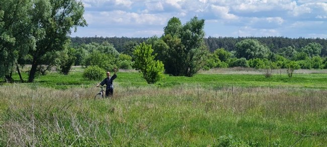 Зображення | БК Інвестор