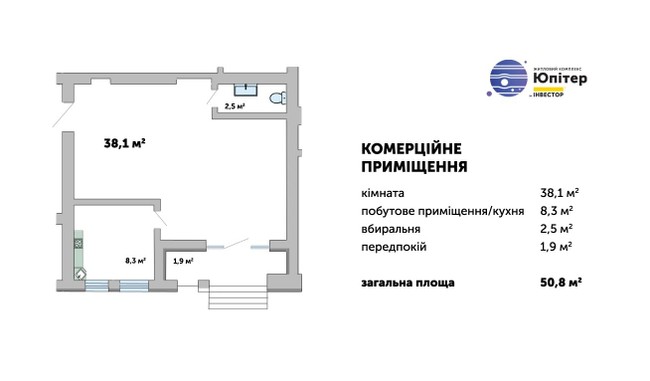 Зображення | БК Інвестор