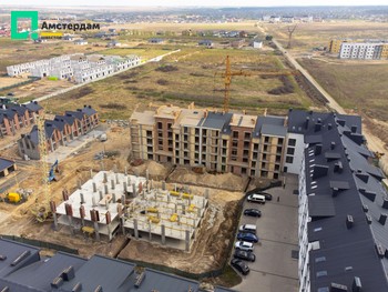 Зображення | БК Інвестор