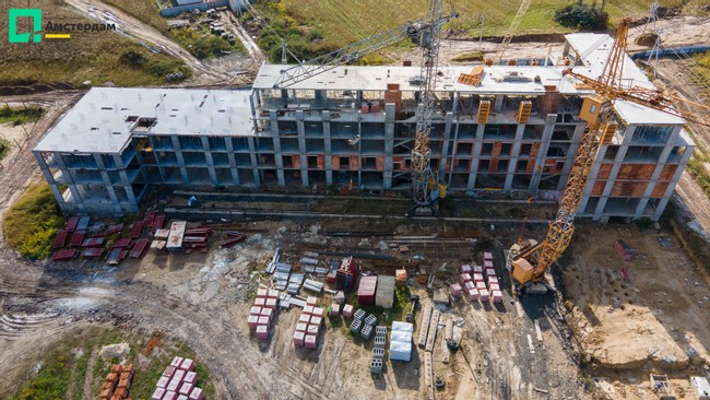 Зображення | БК Інвестор