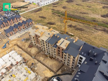 Зображення | БК Інвестор