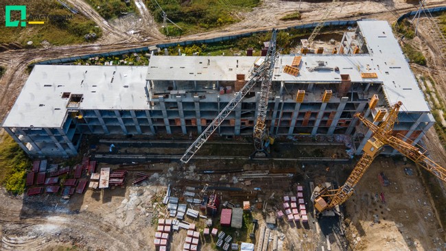 Зображення | БК Інвестор