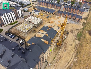 Зображення | БК Інвестор