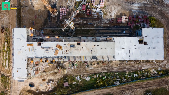 Зображення | БК Інвестор