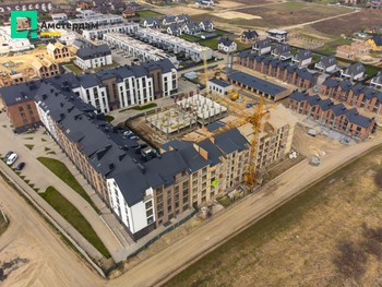 Зображення | БК Інвестор