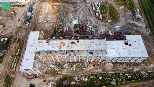 Зображення | БК Інвестор