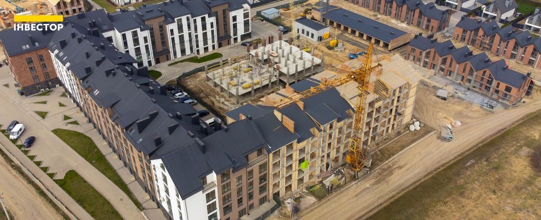 Зображення | БК Інвестор