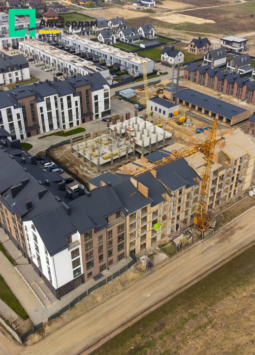 Зображення | БК Інвестор