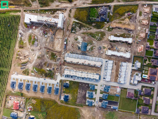 Зображення | БК Інвестор