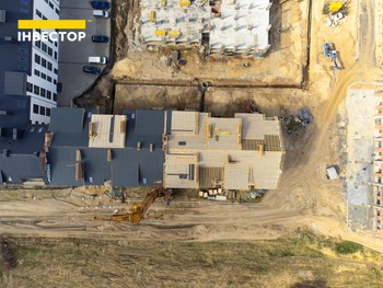 Зображення | БК Інвестор