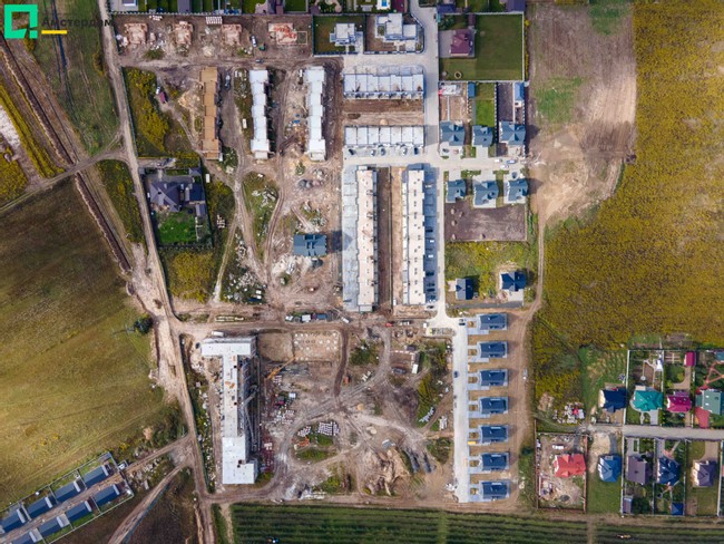 Зображення | БК Інвестор