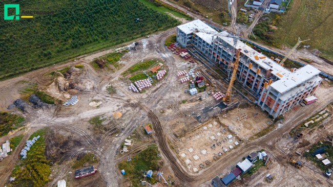 Зображення | БК Інвестор