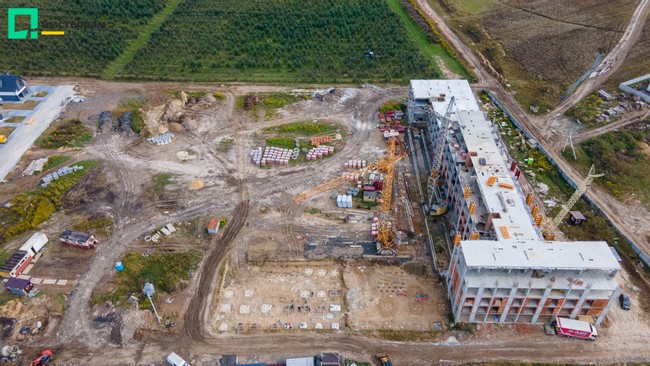 Зображення | БК Інвестор