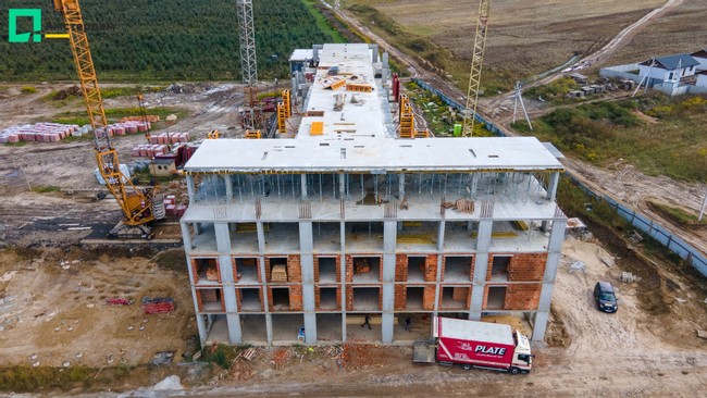 Зображення | БК Інвестор