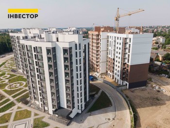 Зображення | БК Інвестор