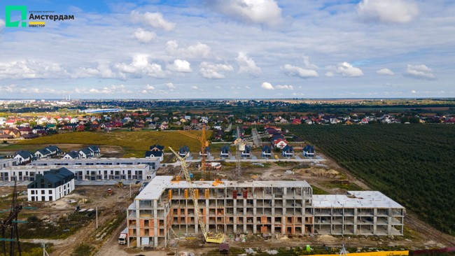 Зображення | БК Інвестор