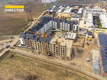 Зображення | БК Інвестор