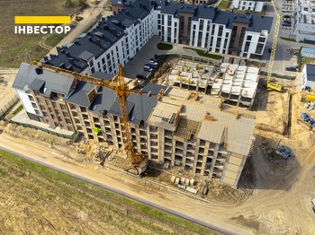 Зображення | БК Інвестор