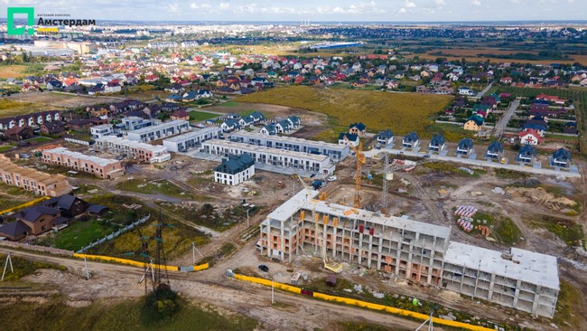 Зображення | БК Інвестор