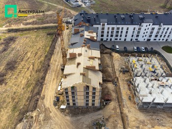 Зображення | БК Інвестор