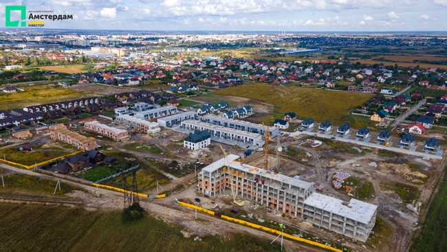 Зображення | БК Інвестор