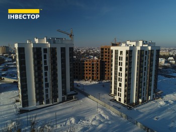 Зображення | БК Інвестор