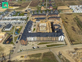 Зображення | БК Інвестор