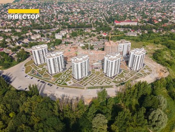 Зображення | БК Інвестор