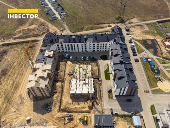 Зображення | БК Інвестор