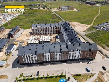 Зображення | БК Інвестор