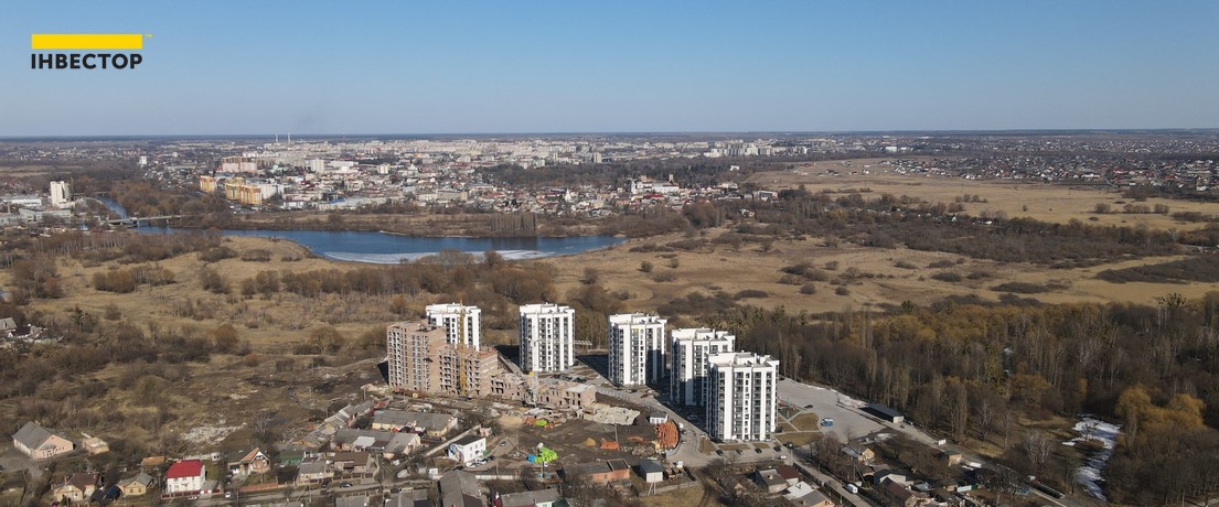 Зображення | БК Інвестор