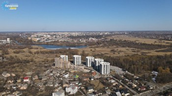 Зображення | БК Інвестор
