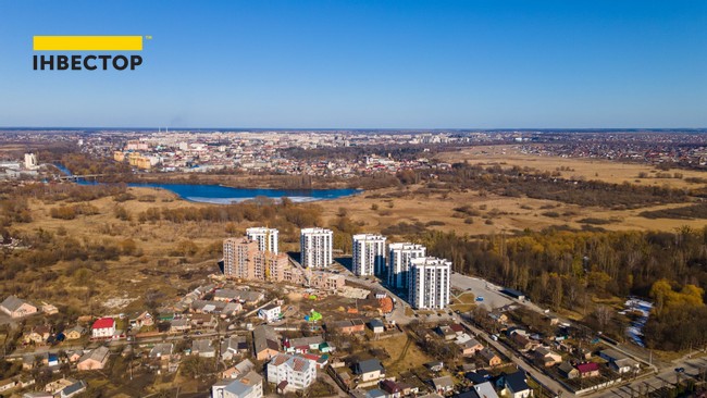 Зображення | БК Інвестор