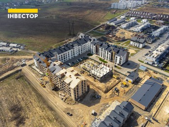 Зображення | БК Інвестор