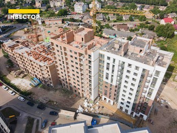 Зображення | БК Інвестор