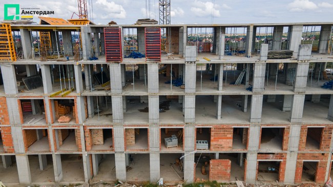 Зображення | БК Інвестор