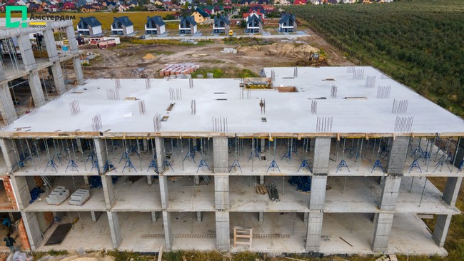 Зображення | БК Інвестор