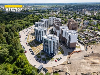 Зображення | БК Інвестор