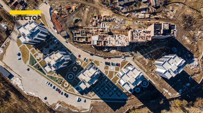 Зображення | БК Інвестор