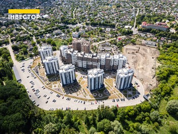 Зображення | БК Інвестор