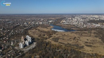 Зображення | БК Інвестор