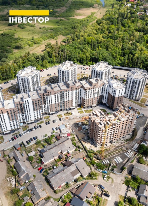 Зображення | БК Інвестор