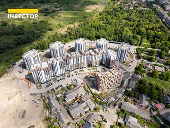 Зображення | БК Інвестор
