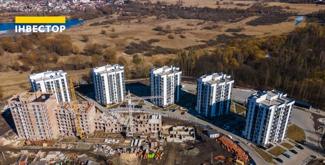 Зображення | БК Інвестор