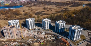 Зображення | БК Інвестор