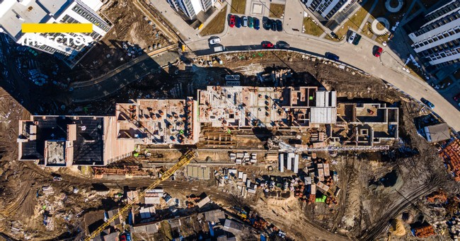 Зображення | БК Інвестор