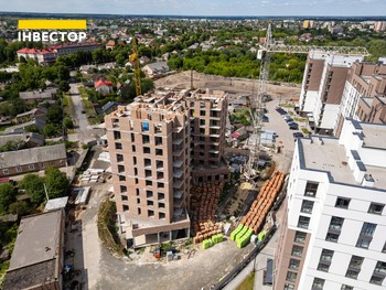 Зображення | БК Інвестор