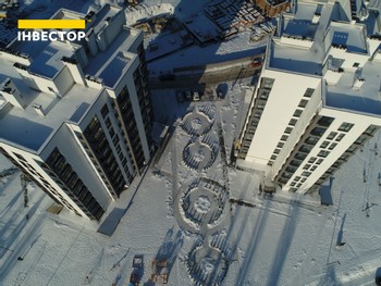 Зображення | БК Інвестор