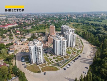 Зображення | БК Інвестор