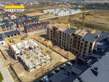 Зображення | БК Інвестор